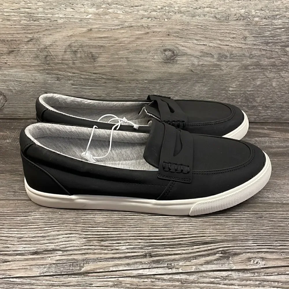 Cat & Jack nwt color